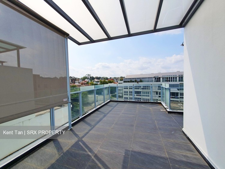 Canberra Residences thumbnail photo